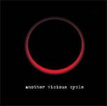 Another Vicious Cycle